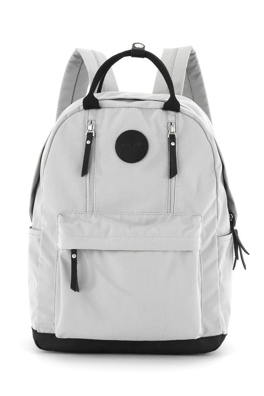 Bring Me Anywhere - Backpack