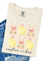 Easter Vibes T-Shirt